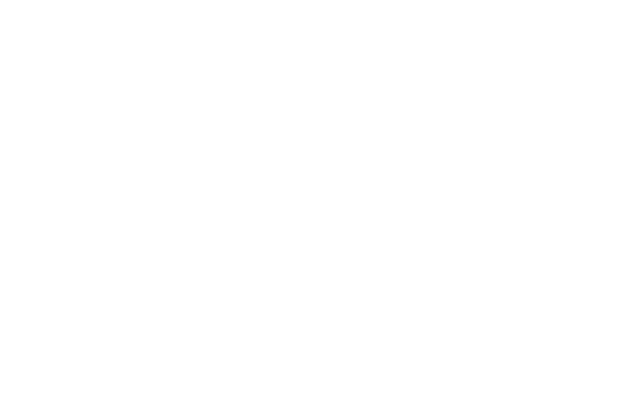 Difarmagro